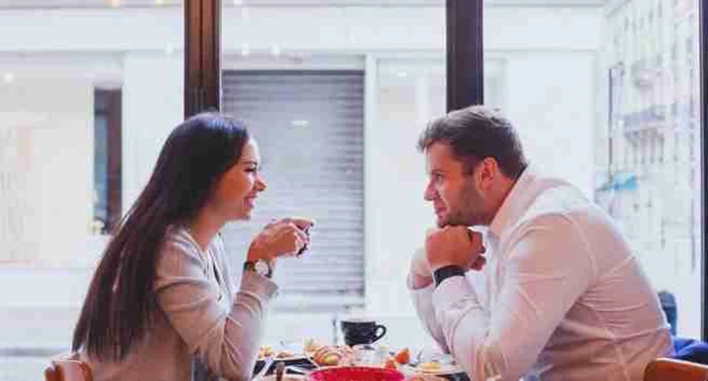 سوالاتی که دختران باید در جلسه خواستگاری بپرسند ❤️