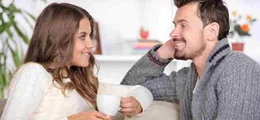 تست تفاهم قبل ازدواج| سنجش سازگاری زن و شوهر