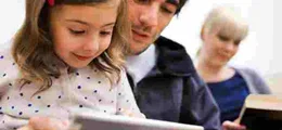 15 نکات کلیدی روش تربیتی صحیح که والدین باید بداند