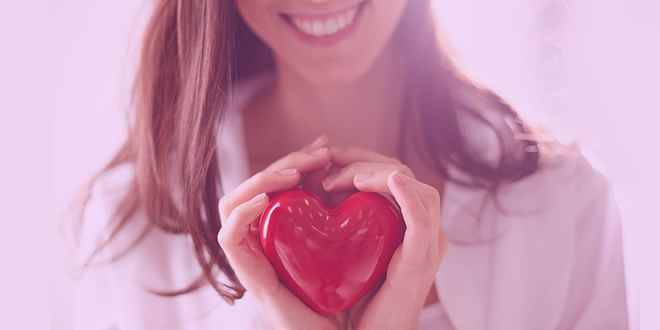 قانون جذب برای ازدواج که از آن خبر ندارید