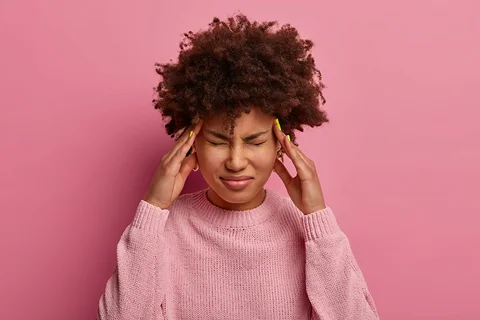 تفاوت استرس و اضطراب چیست؟