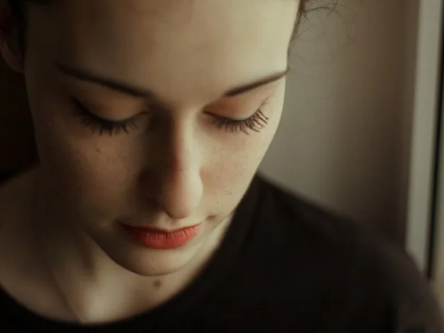 11 باور غلط در مورد افراد درون گرا