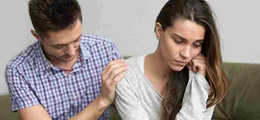 عادت هایی که زوجین را از هم دور می کند| انواع مشکلات زوجین