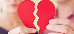 در مورد سندرم افسردگی بعد از شکست عشقی چه می دانید؟ | علل تا درمان