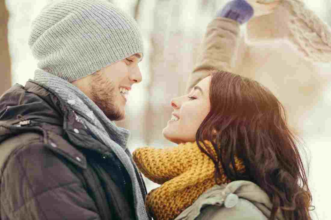 سوالات جلسه اول خواستگاری شهاب ❤️