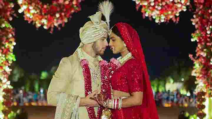 ازدواج با خواستگار خارجی❤️