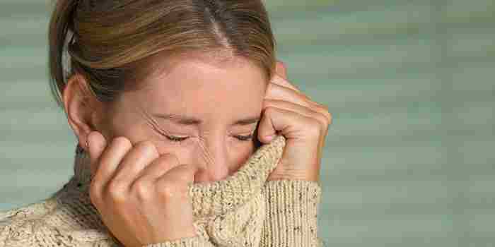 فوبیا سوسک| علل نشانه و بهترین راه درمان