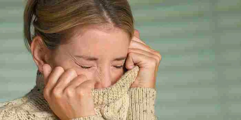 فوبیا سوسک| علل نشانه و بهترین راه درمان