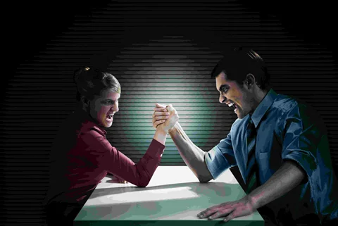 روش های مشاوره خانواده و ازدواج | تکنیک سه تایی و آموزش زناشویی