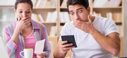 آیا باید در زندگی مشترک به آنچه دارید قانع باشید؟ نظر روانشناسی