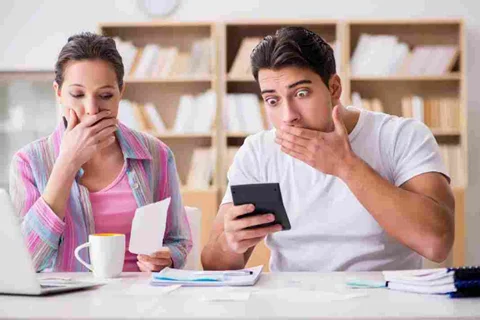 آیا باید در زندگی مشترک به آنچه دارید قانع باشید؟ نظر روانشناسی