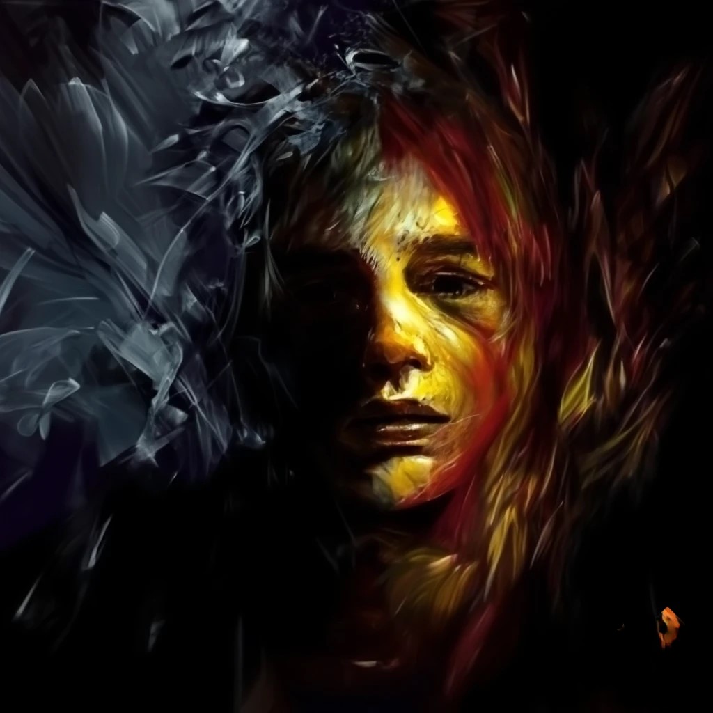 آیا ارتباطی بین اختلال دو قطبی و اعتیاد به الکل وجود دارد؟