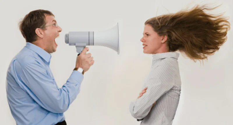 12 راه حرفه ای متقاعد کردن دیگران و موفقیت در بحث