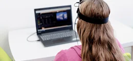 درمان قطعی بیش فعالی بزرگسالان بدون دارو: نوروفیدبک و tDCS