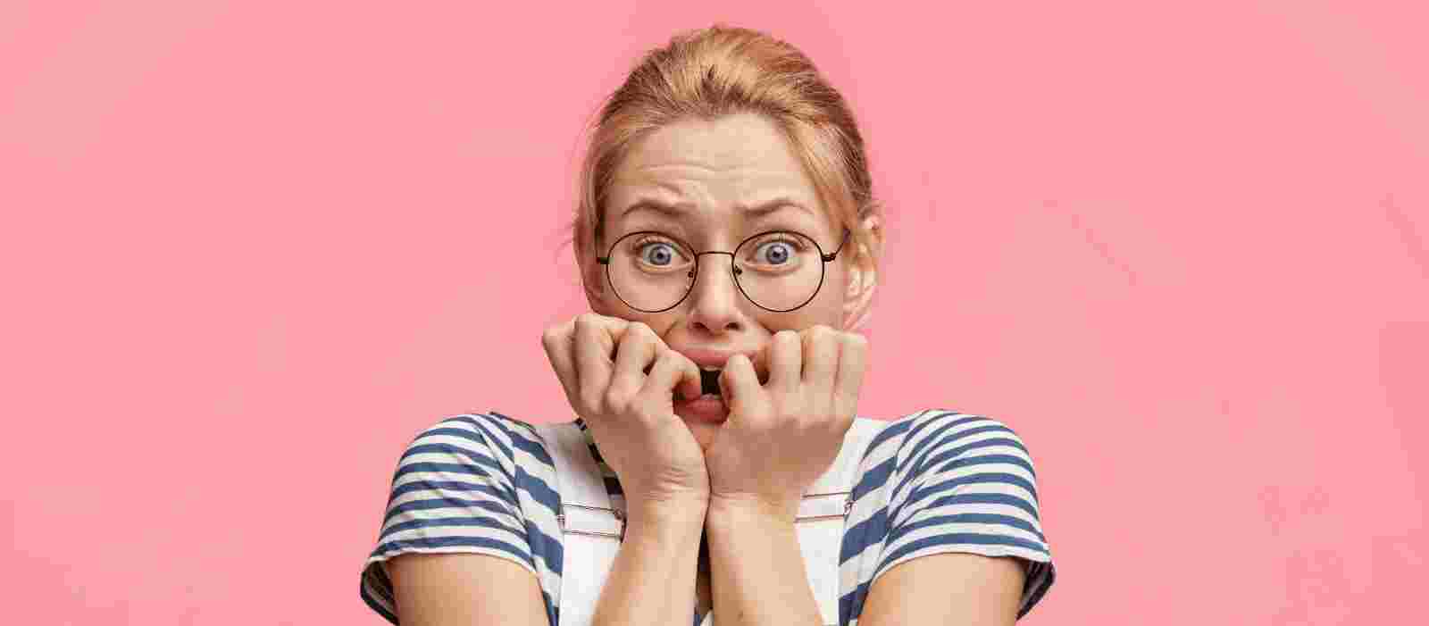 سلاکوفوبیا یا ترس از کوسه ها به چه معناست؟