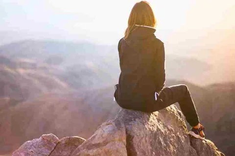 کسانی که بر اثر مونوفوبیا سکته کرده اند| غلبه بر ترس از تنهایی