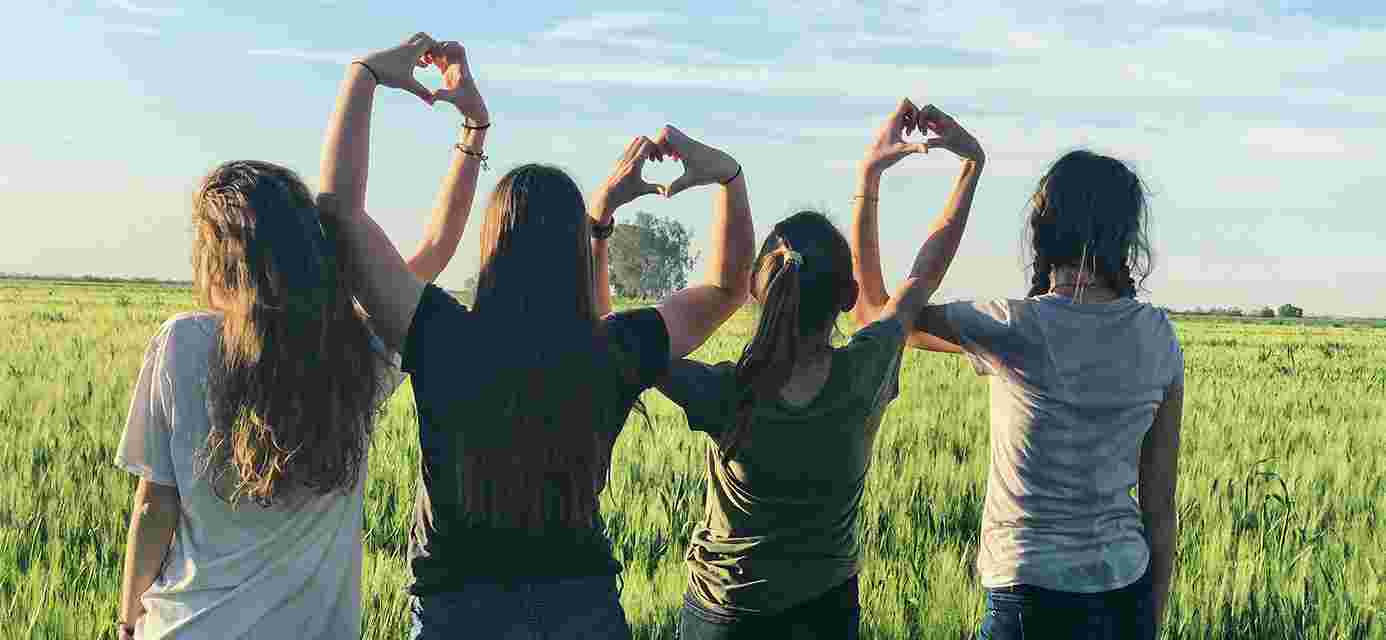 قوانین اساسی رفتار با نوجوان که والدین نمی دانند