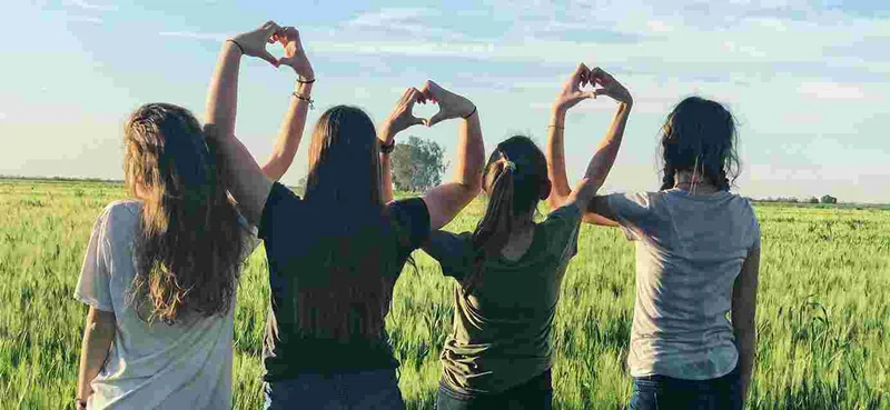 قوانین اساسی رفتار با نوجوان که والدین نمی دانند