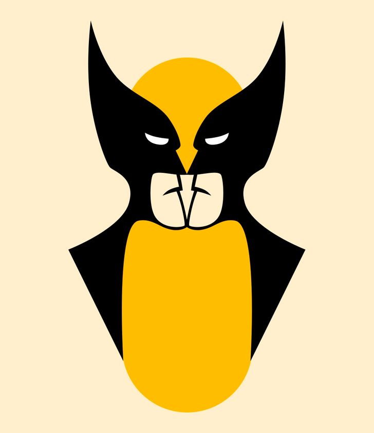 تست روانشناسی با عکس | تست خودشناسی با تصویر