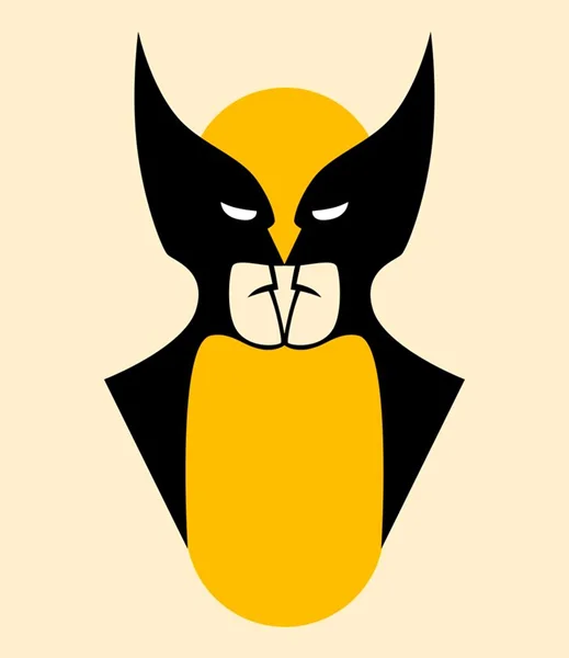 تست روانشناسی با عکس | تست خودشناسی با تصویر