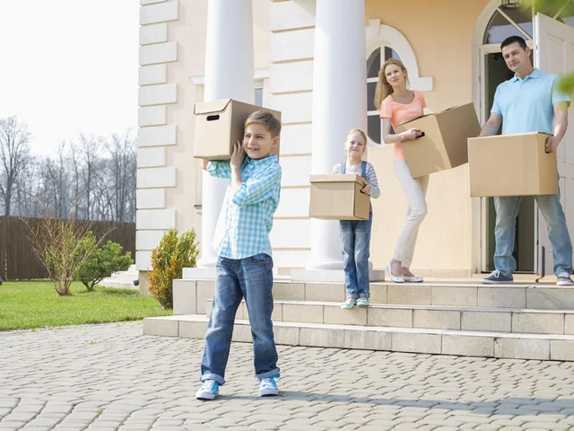 100 سوالات قبل از ازدواج در مورد بچه دار شدن و تربیت فرزندان