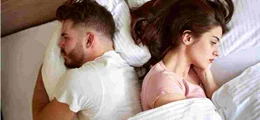 چگونه زنان در روابط زناشویی ماهر شوند؟ ❤️ بهبود رابطه زناشویی