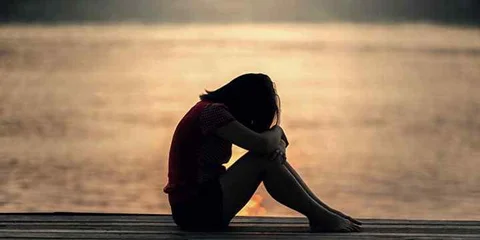 درمان فوبیا فراموش و نادیده گرفته شدن