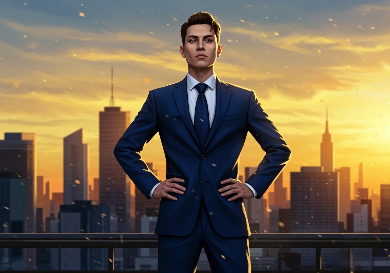 طرحواره استحقاق (حق‌طلبی): چرا بعضی افراد فکر می‌کنند همیشه حق با آن‌هاست؟