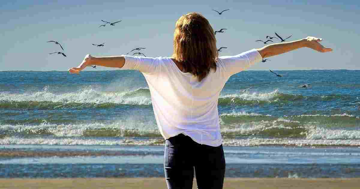 چرا برخی مجرد می مانند؟ دلایل روانشناختی