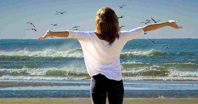 چرا برخی مجرد می مانند؟ دلایل روانشناختی