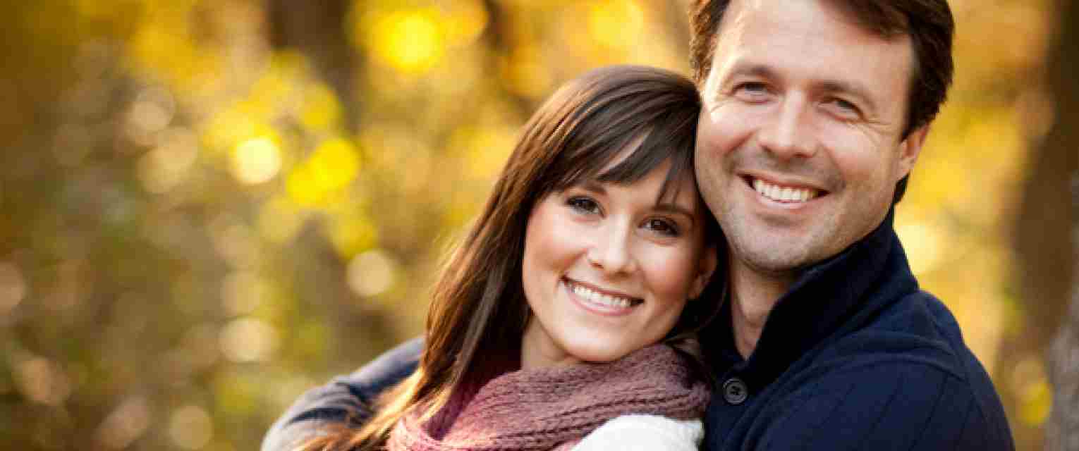 معیارهای ازدواج موفق براساس تحقیقات جهانی