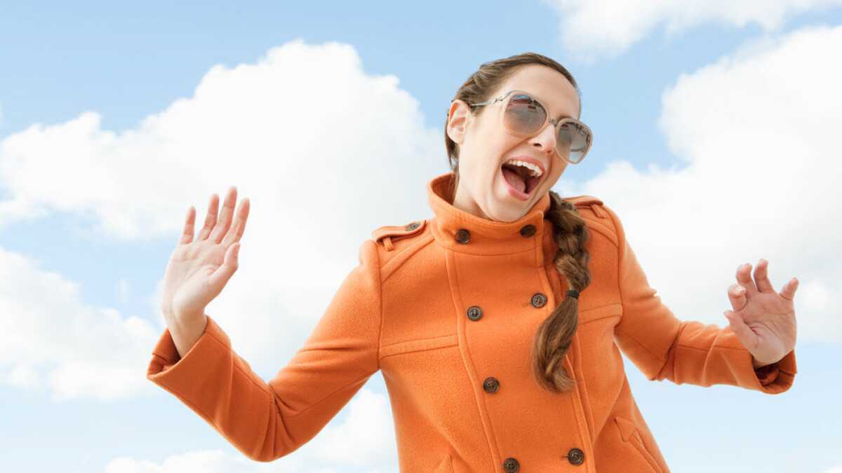 آیا برونگرا، احساسی، حساس و قضاوت گر هستید؟ تیپ شخصیتی ESFJ