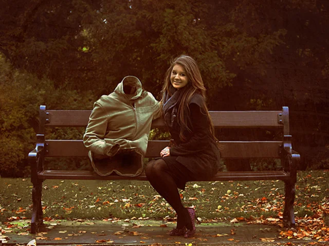 هفت اشتباه مهلک درباره ی عشق