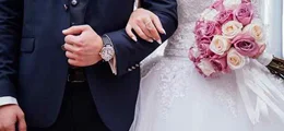 فواید ازدواج | مزایا و معایب ازدواج در سنین پایین