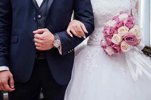 فواید ازدواج | مزایا و معایب ازدواج در سنین پایین
