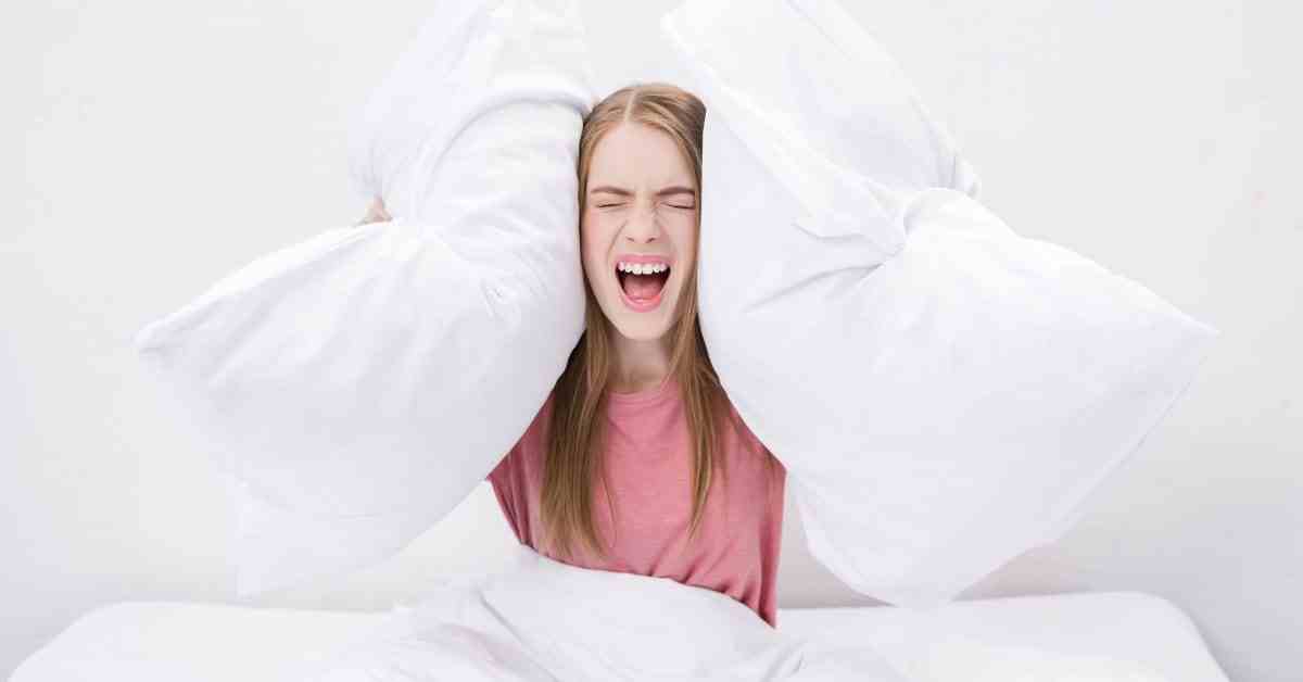 راههای کنترل خشم از دیدگاه روانشناسی