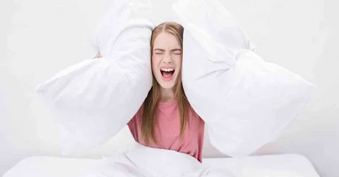 راههای کنترل خشم از دیدگاه روانشناسی