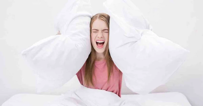 راههای کنترل خشم از دیدگاه روانشناسی