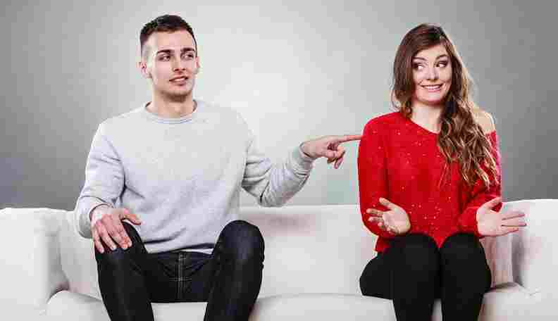 شیوع ترس از زنان در جامعه+ درمان