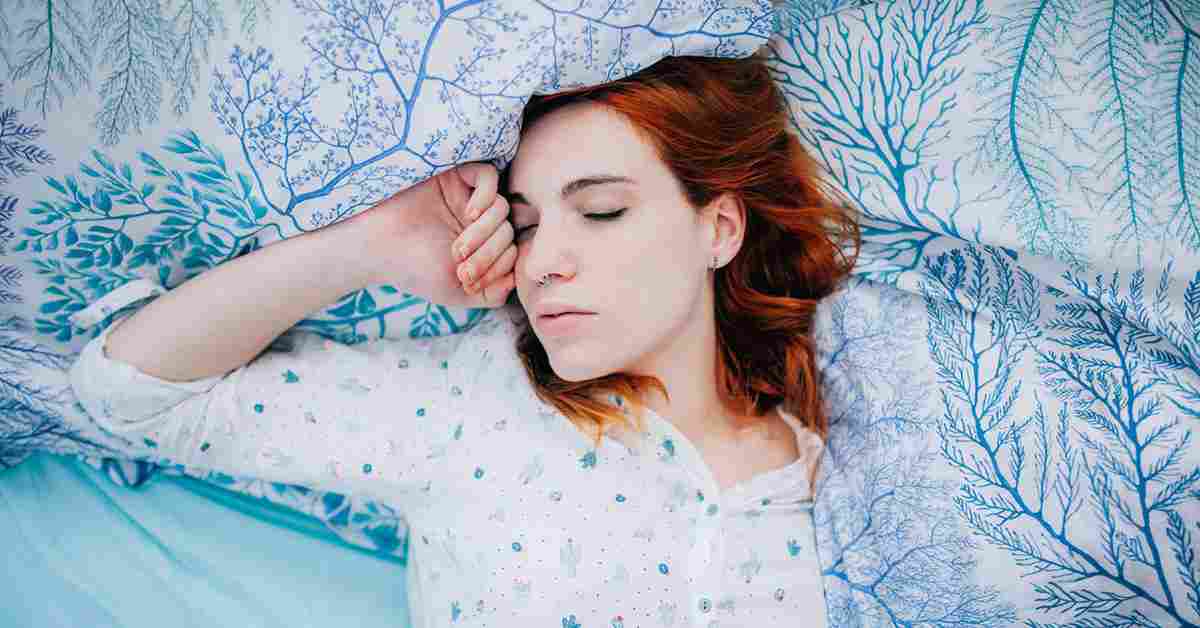 چگونه گذشته بد را فراموشی کنیم؟ بیماری مرور خاطرات گذشته