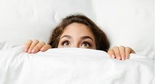 ژنوفوبیا یا ترس از رابطه جنسی| از تشخیص تا درمان