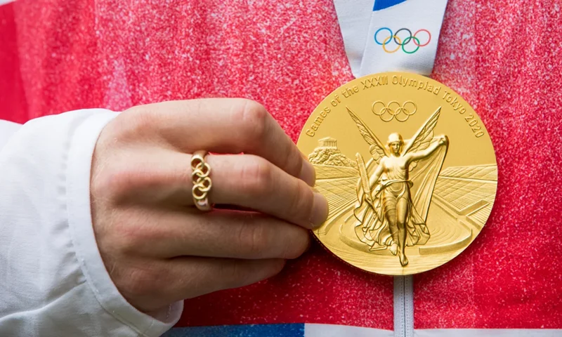 افزایش مهارت های ورزشی در تربیت بدنی بدون دارو و عوارض به صورت تضمینی