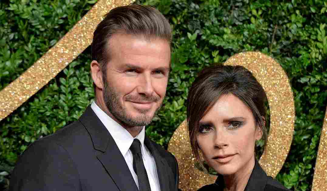 سوالات ازدواج با افراد مشهور