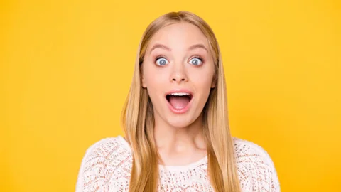 هیجان چیست؟ چرا هیجان یک بیماری است؟