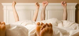 داستان سکسی و روابط گروهی و تری سام 👌 سکس چت چه فوایدی دارد؟