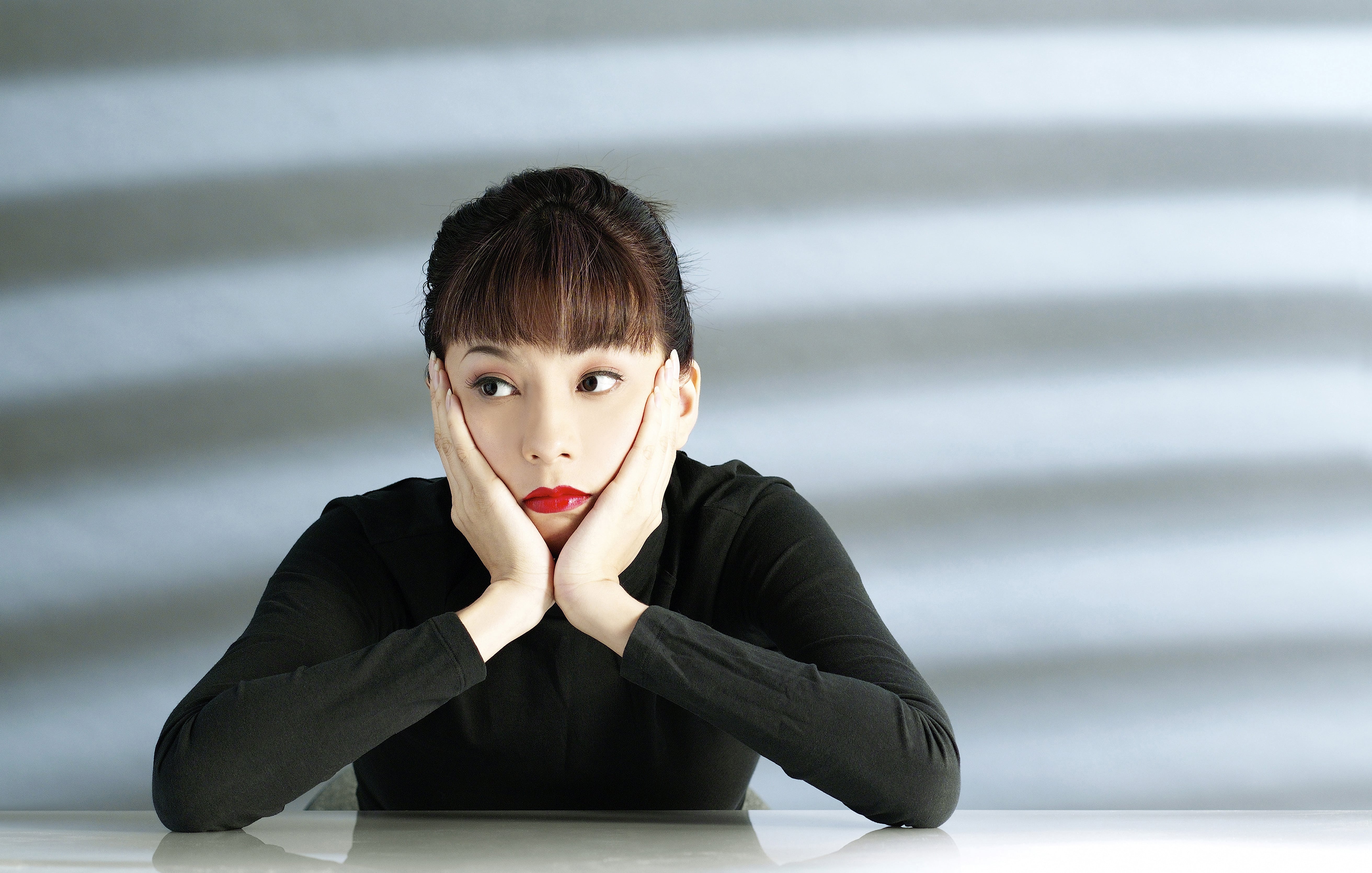 بیماری افسردگی ، شتری که در خانه همه می خوابد