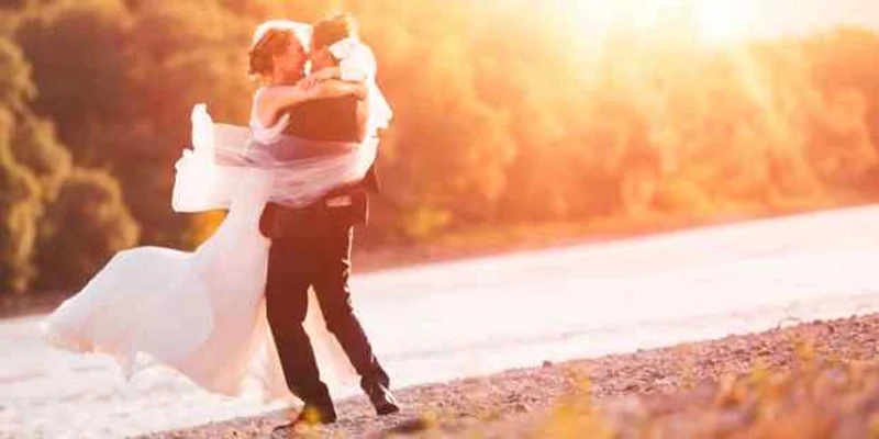 پیدا کردن همسر مناسب پس از طلاق
