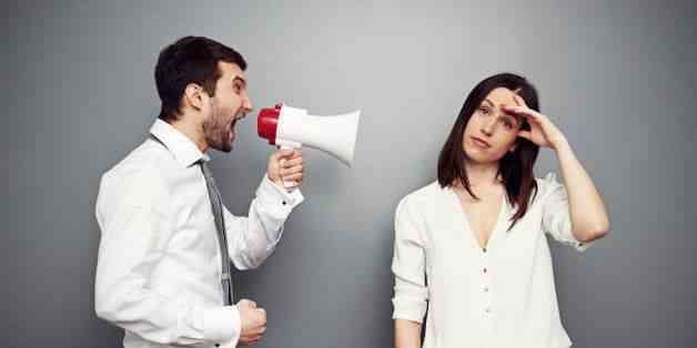 مهارت ارتباطی با همسر ❤️ تست ارتباط