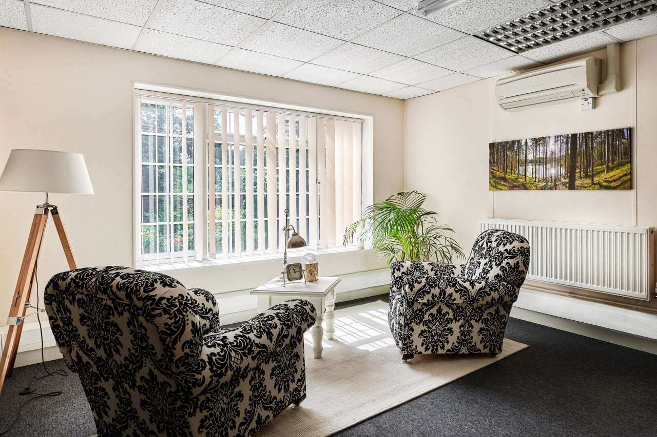 مرکز مشاوره خانواده