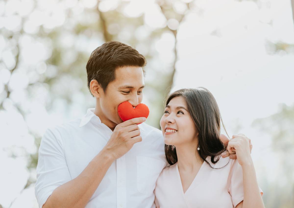 سوالاتی که باید برای ازدواج با فرد خارجی بپرسید